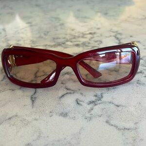 Gucci GG 2943/S CMH56 Sunglasses